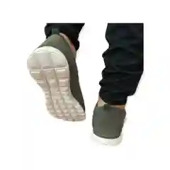 Мужские слипоны