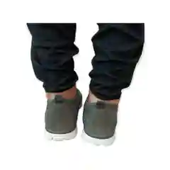 Мужские слипоны