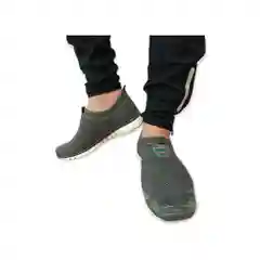 Мужские слипоны