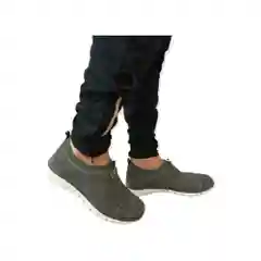 Мужские слипоны