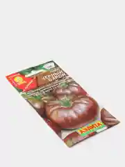 Томат "Черный барон"(семена)