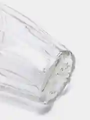 Ваза