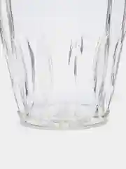 Ваза