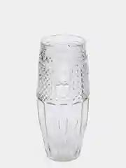 Ваза