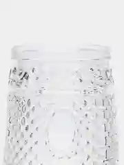 Ваза
