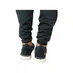 Мужские слипоны