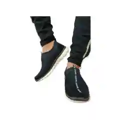 Мужские слипоны