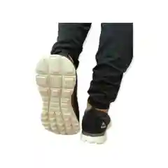 Мужские слипоны