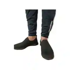 Слипоны мужские