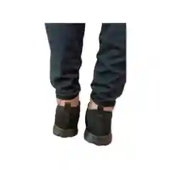 Слипоны мужские