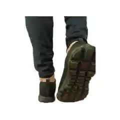 Слипоны мужские