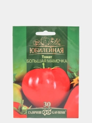 Томат Большая мамочка", 25шт