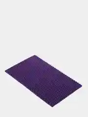 Фуксия коврик для сушки посуды, ЭВА, 30 х 50 см, 40 х 50 см