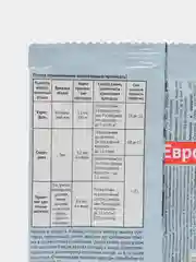 Защита от вредителей Актара, 1,2г