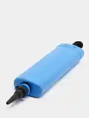 Насос ручной
