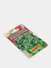 Семена "Кориандр овощной Бородинский" кинза