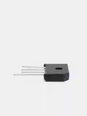 Диодный мост KBU6M (KBU610, RS607) 6A 1000V рядный