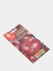 Семена Лук репчатый  Черный принц  набор 1, 3, 5 уп
