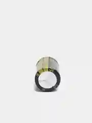 1500мкФ 35в Конденсатор LOW ESR 1500UF 35V 105C 16х25 WL JAMICON