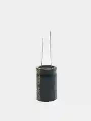 1500мкФ 35в Конденсатор LOW ESR 1500UF 35V 105C 16х25 WL JAMICON