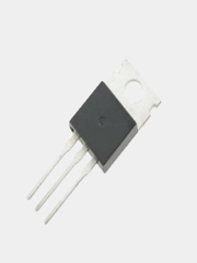 Диод MUR1660CTG (16A 600V) TO-220AB