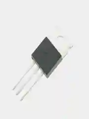 Диод MUR1660CTG (16A 600V) TO-220AB