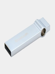 Bluetooth адаптер OT-BTA02 (4.2)