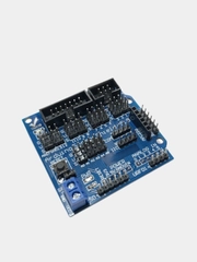 Плата расширения Sensor Shield V5