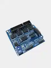 Плата расширения Sensor Shield V5