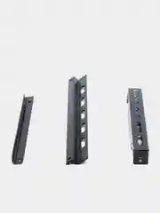 Универсальный кронштейн для телевизора с диагональю 14"-32"
