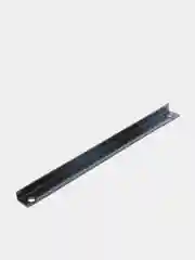 Универсальный кронштейн для телевизора с диагональю 14"-32"