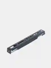 Универсальный кронштейн для телевизора с диагональю 14"-32"