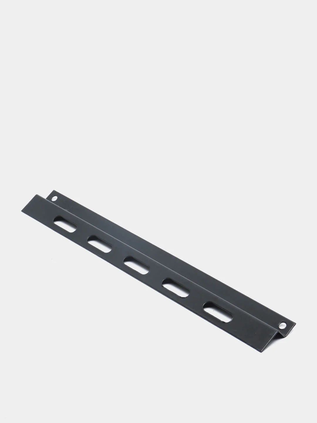 Универсальный кронштейн для телевизора с диагональю 14"-32"