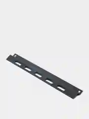 Универсальный кронштейн для телевизора с диагональю 14"-32"