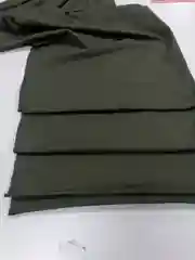 Ткань кулирка, хлопок с лайкрой компакт пенье пл.200гр/м, шир.180см дл. 80см цвет:черный