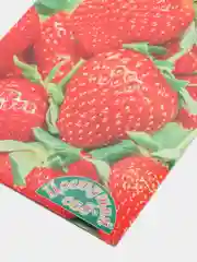 Семена Клубника "Королева сада" набор 1, 3, 5 уп