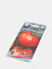 Семена Томат Королевский гигант