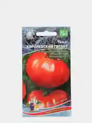 Семена Томат Королевский гигант