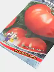 Семена Томат Королевский гигант