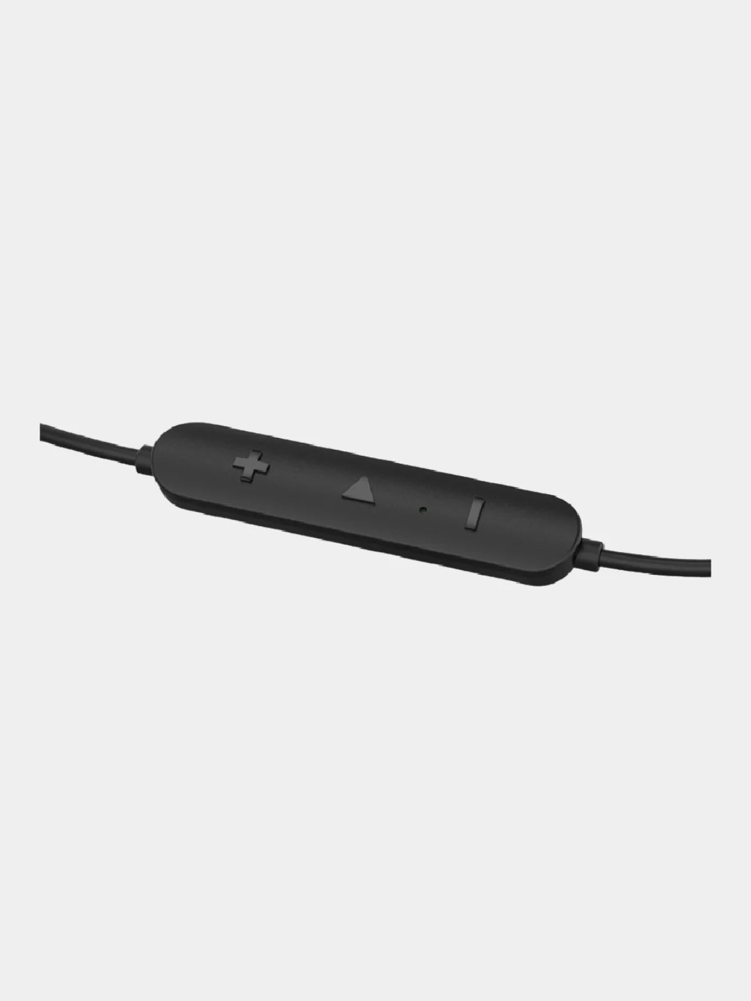 Белый наушники беспроводные, вакуумные, Bluetooth, TWS, с шейным шнурком, Е17