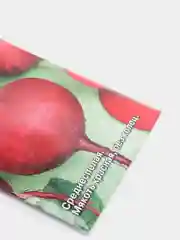 Свекла столовая "Для борща"