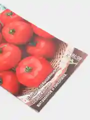 Семена Седек "Томат Мечта огородника"