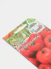 Семена Седек "Томат Мечта огородника"