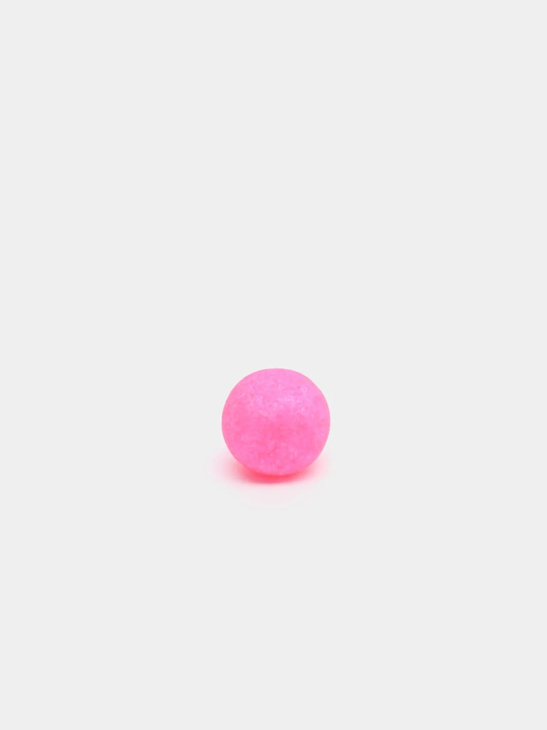 Вкусовая приманка из пенопласта PUFI, 10 видов