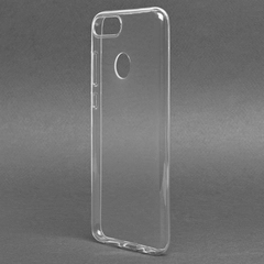 Чехол-накладка для Huawei Honor 9 Lite
