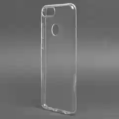 Чехол-накладка для Huawei Honor 9 Lite