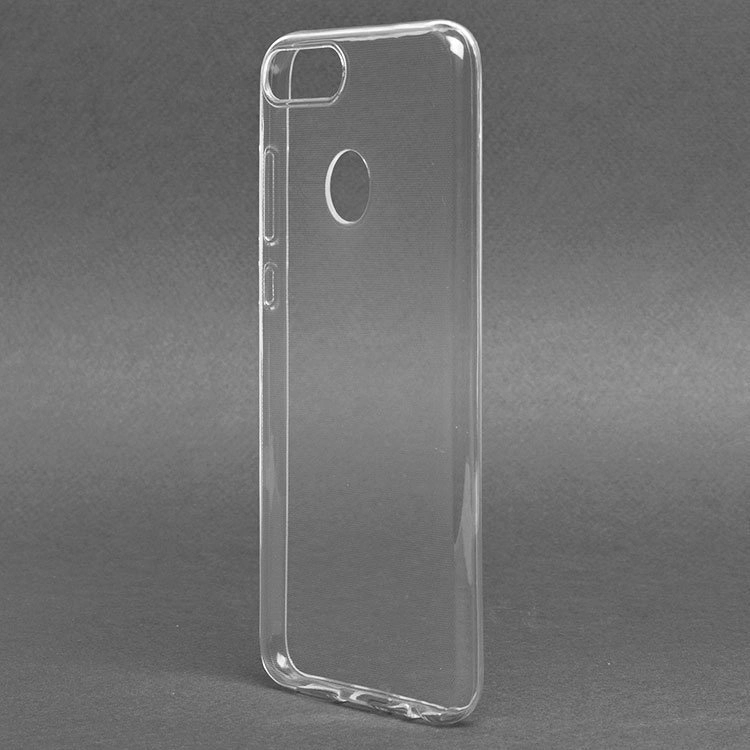 Чехол-накладка для Huawei Honor 9 Lite
