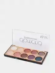 Синий тени для век Diamond Eye Shadow