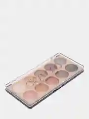 Зеленый тени для век Diamond Eye Shadow