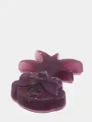 Фиолетовый сувенирное мыло /мыло для детей/детское мыло